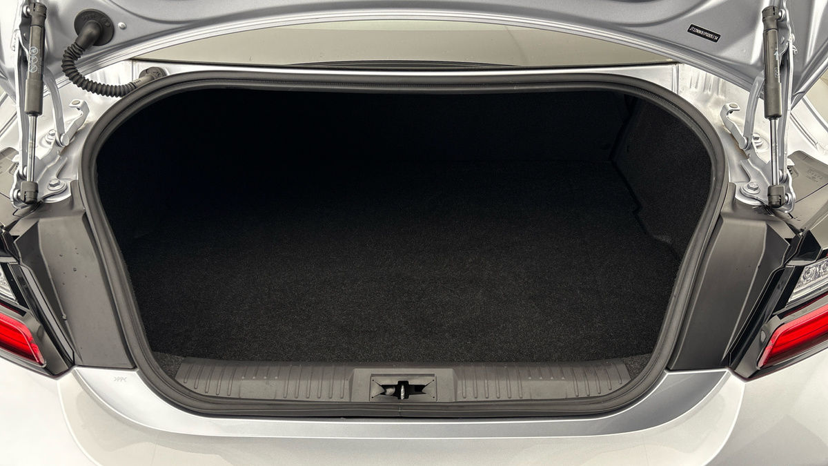 Used Toyota GR86 2023 for sale - 77508231: Photo 11