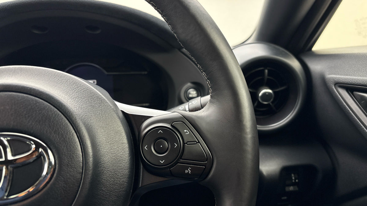 Used Toyota GR86 2023 for sale - 77508231: Photo 14