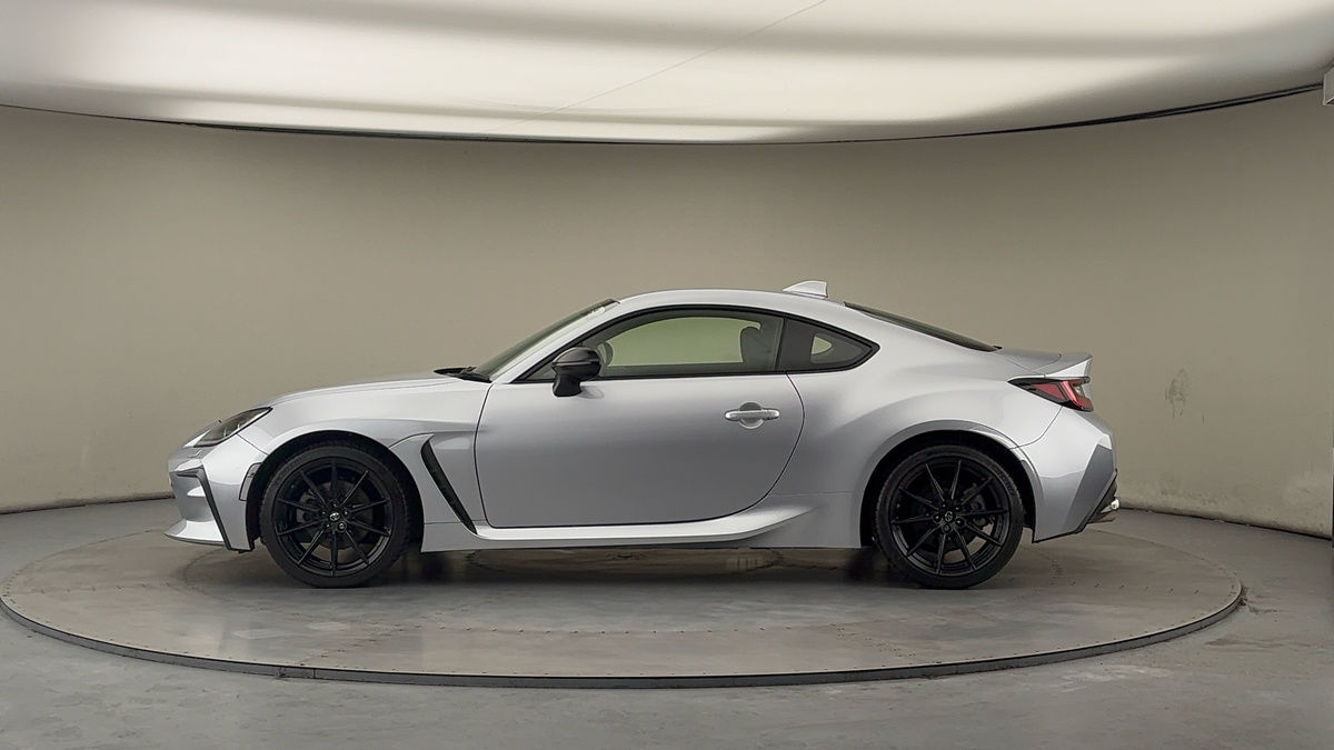 Used Toyota GR86 2023 for sale - 77508231: Photo 15