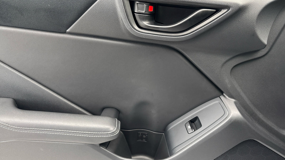 Used Toyota GR86 2023 for sale - 77508231: Photo 19