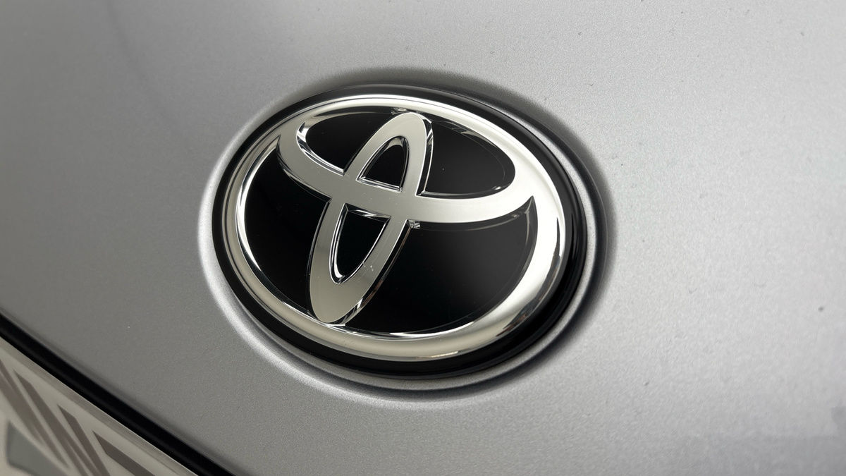 Used Toyota GR86 2023 for sale - 77508231: Photo 24