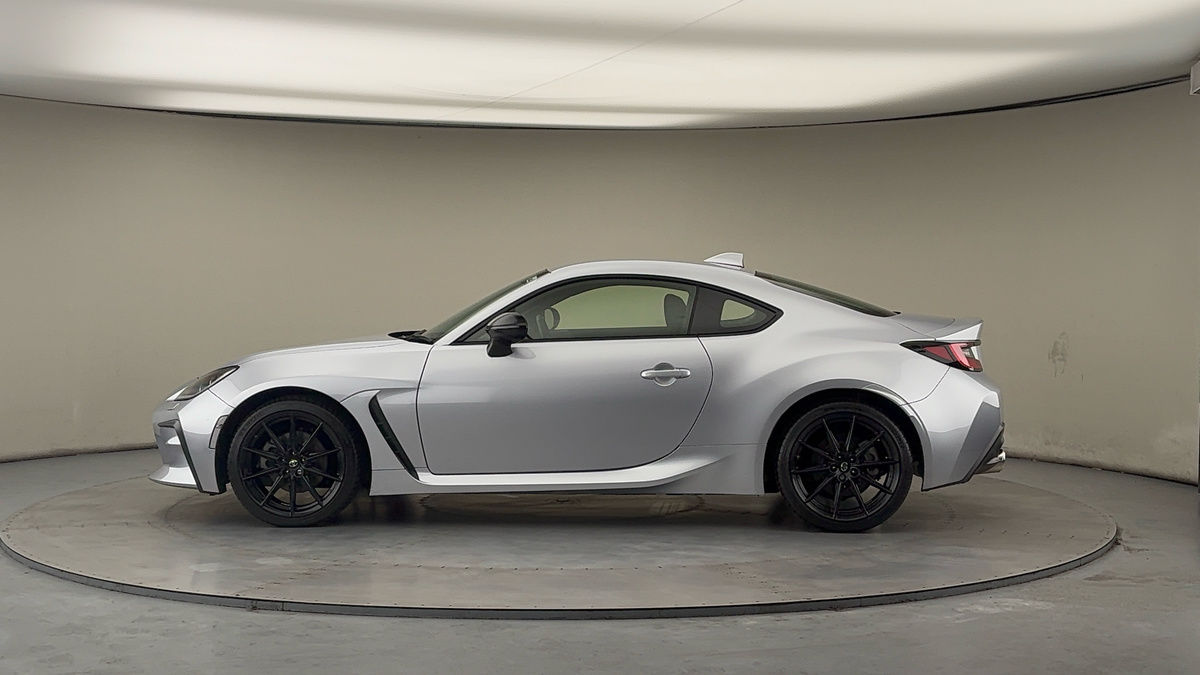 Used Toyota GR86 2023 for sale - 77508231: Photo 27