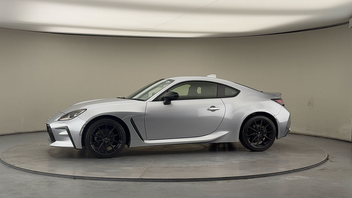 Used Toyota GR86 2023 for sale - 77508231: Photo 28