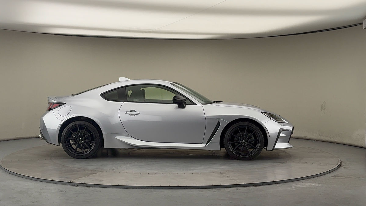 Used Toyota GR86 2023 for sale - 77508231: Photo 36