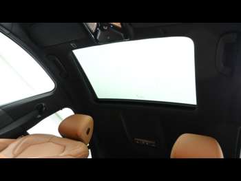 Used BMW 5 Series 2023 for sale - 74530018: Photo