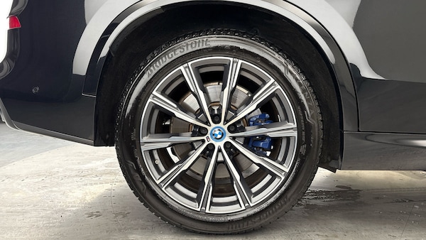 Used BMW X5 2023 for sale - 76081585: Photo 10