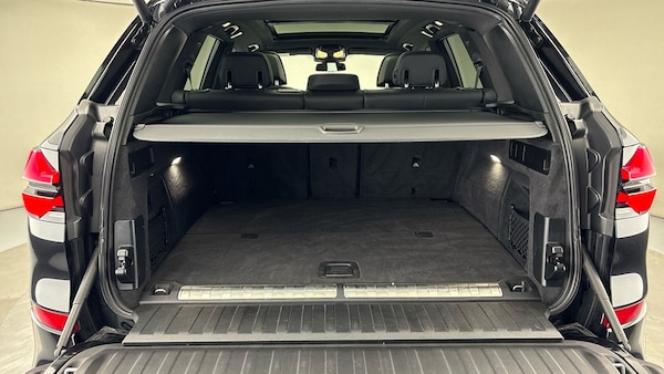 Used BMW X5 2023 for sale - 76081585: Photo 11