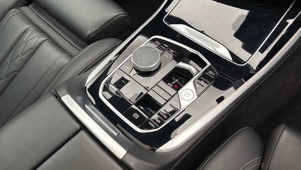 Used BMW X5 2023 for sale - 76081585: Photo 25