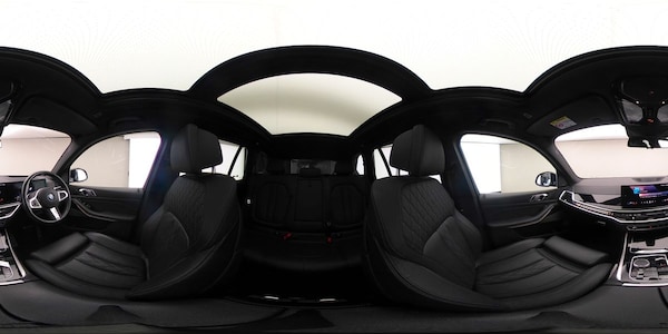 Used BMW X5 2023 for sale - 76081585: Photo 45