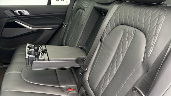 Used BMW X5 2023 for sale - 76081585: Photo 9
