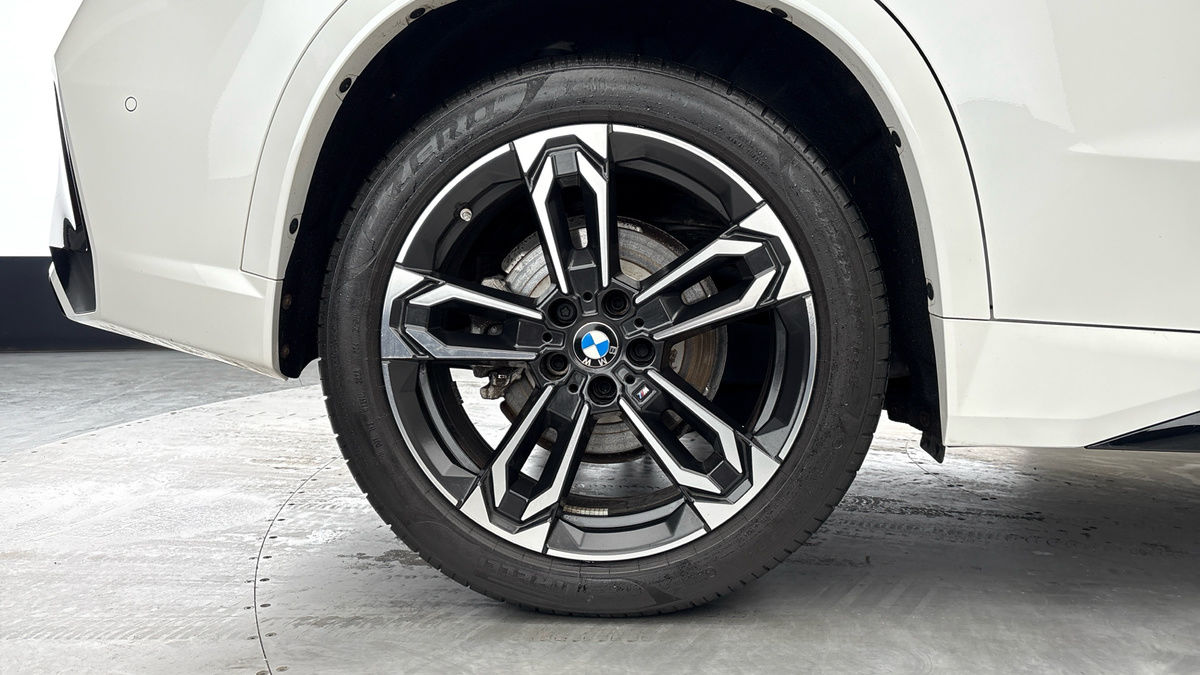 Used BMW X1 2023 for sale - 77921046: Photo 10