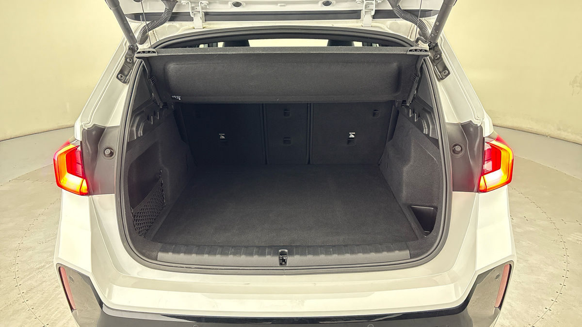 Used BMW X1 2023 for sale - 77921046: Photo 11