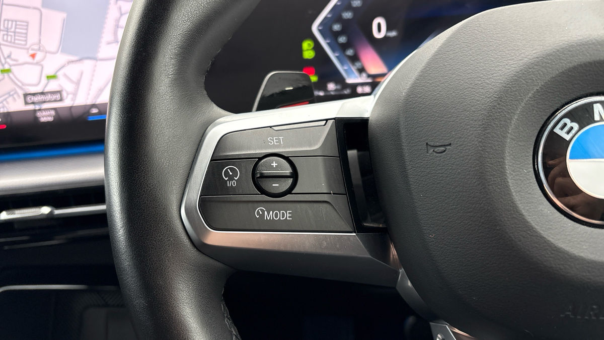 Used BMW X1 2023 for sale - 77921046: Photo 13