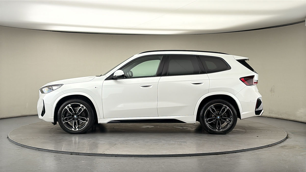 Used BMW X1 2023 for sale - 77921046: Photo 15