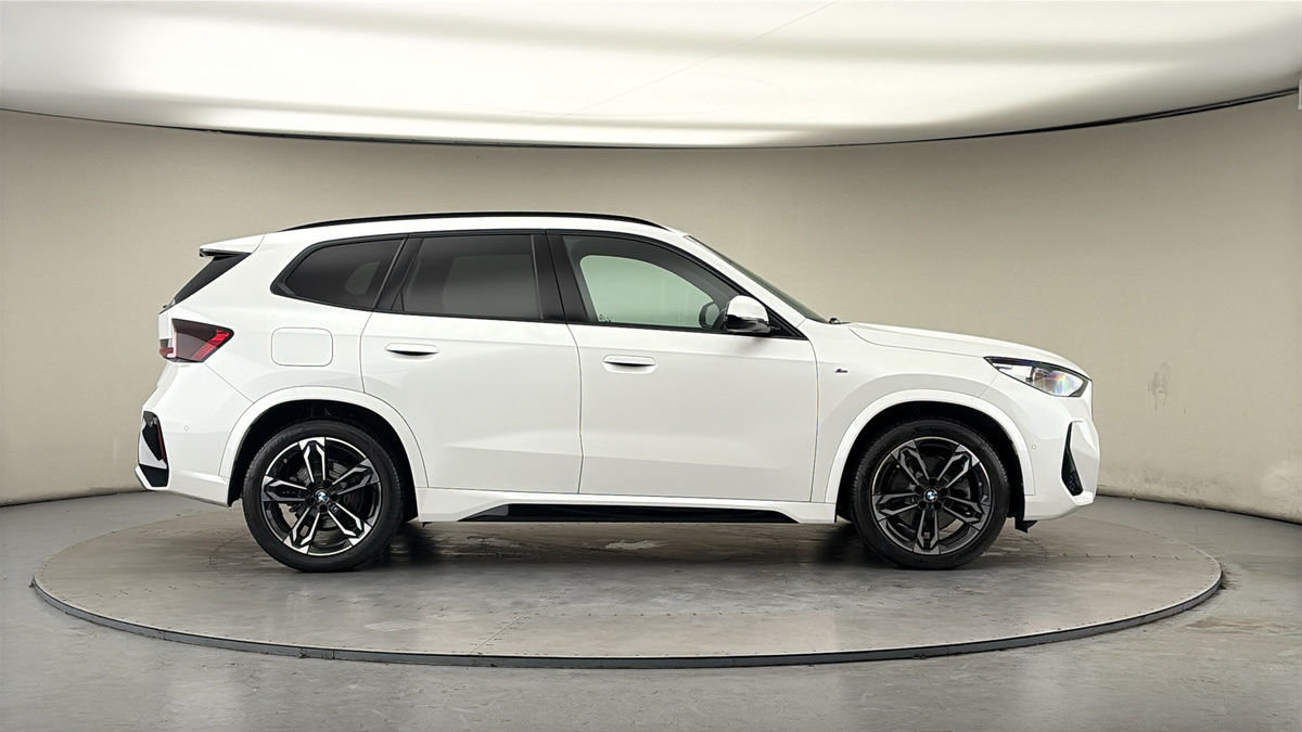 Used BMW X1 2023 for sale - 77921046: Photo 16
