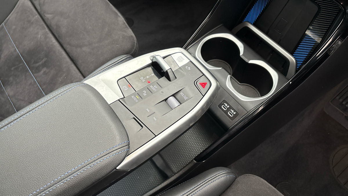 Used BMW X1 2023 for sale - 77921046: Photo 18