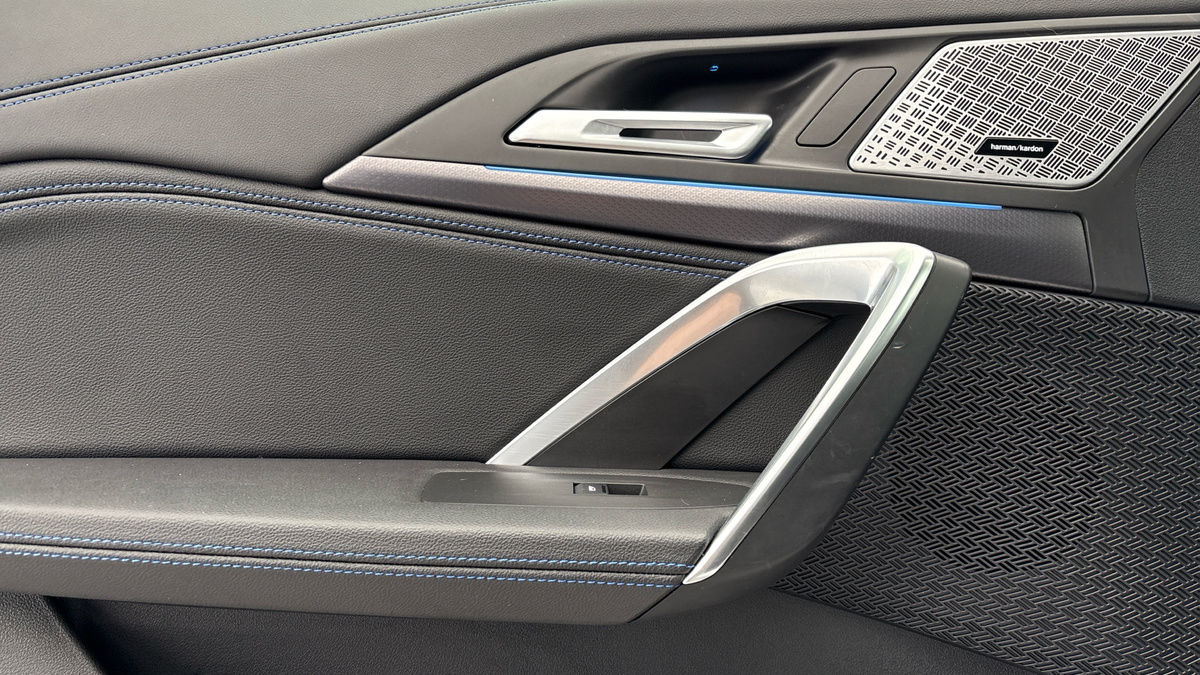 Used BMW X1 2023 for sale - 77921046: Photo 19