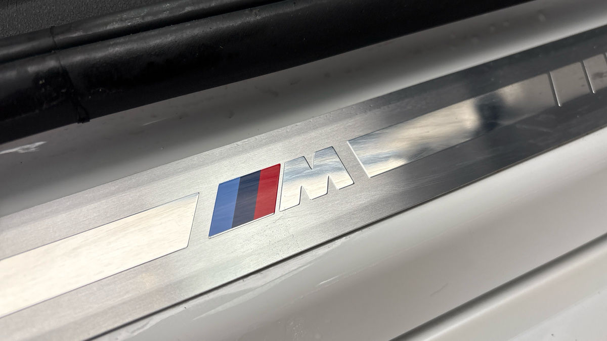 Used BMW X1 2023 for sale - 77921046: Photo 25