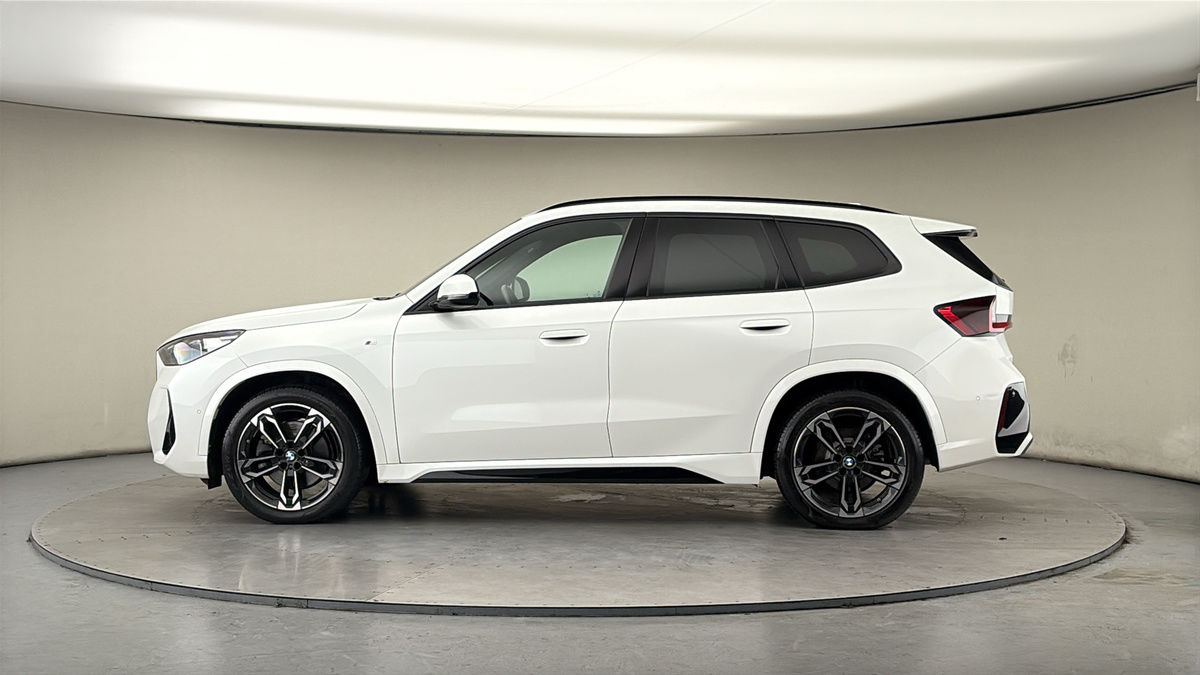 Used BMW X1 2023 for sale - 77921046: Photo 28