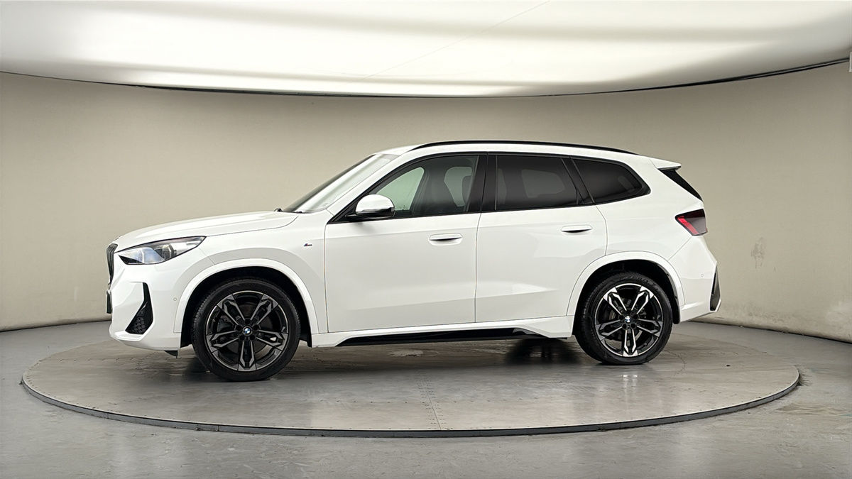 Used BMW X1 2023 for sale - 77921046: Photo 29