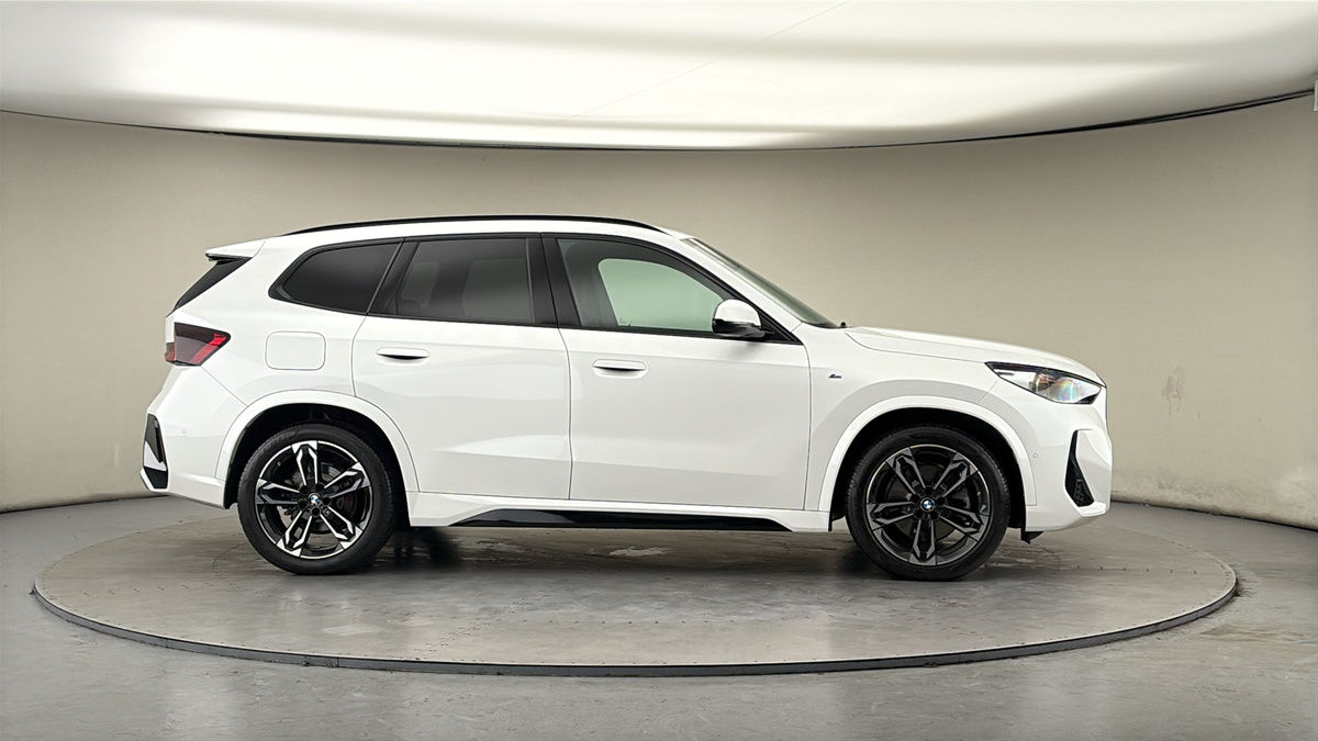 Used BMW X1 2023 for sale - 77921046: Photo 37