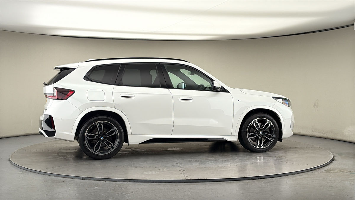 Used BMW X1 2023 for sale - 77921046: Photo 38