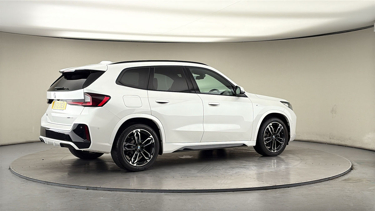 Used BMW X1 2023 for sale - 77921046: Photo 39