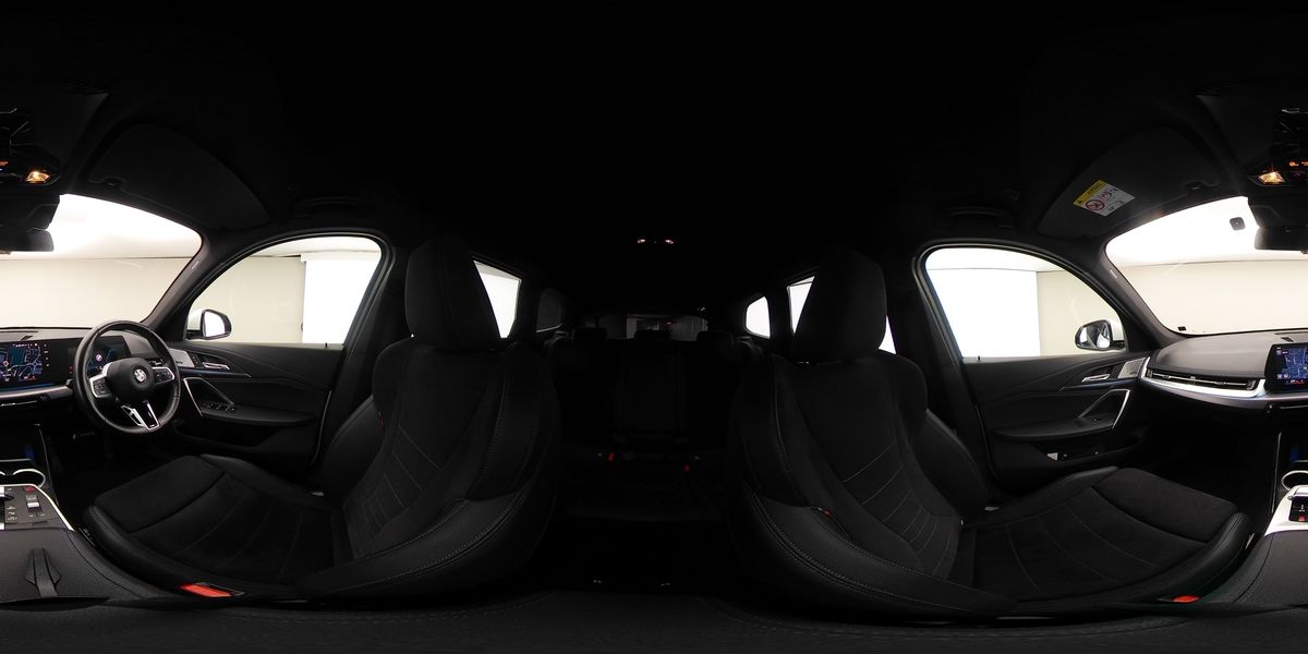 Used BMW X1 2023 for sale - 77921046: Photo 45