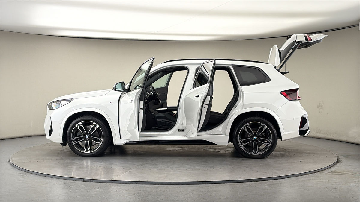 Used BMW X1 2023 for sale - 77921046: Photo 47