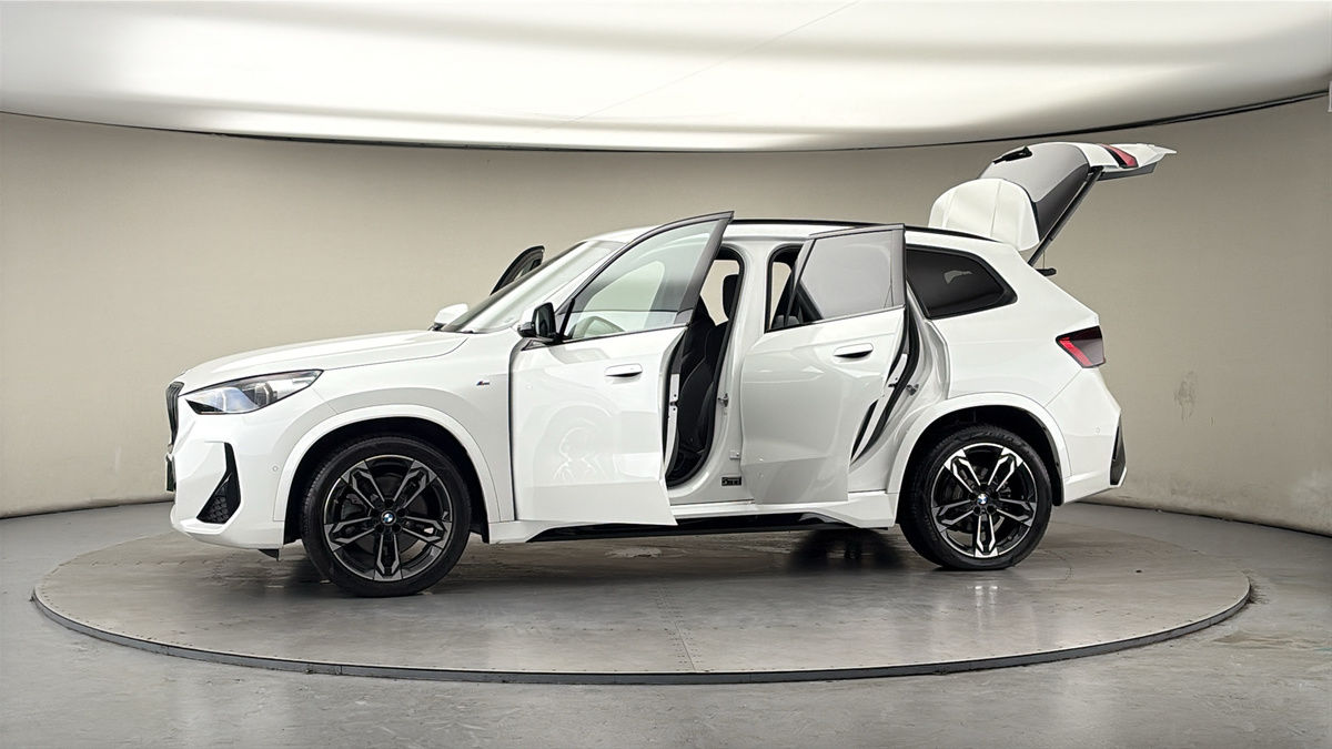 Used BMW X1 2023 for sale - 77921046: Photo 48