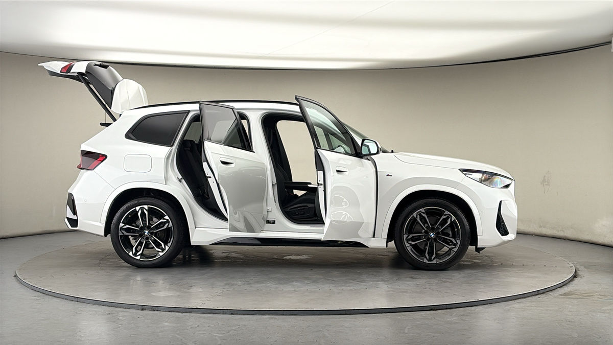 Used BMW X1 2023 for sale - 77921046: Photo 56