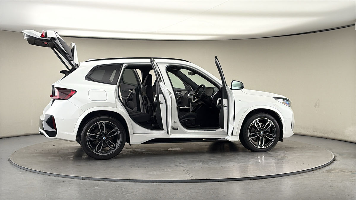 Used BMW X1 2023 for sale - 77921046: Photo 57