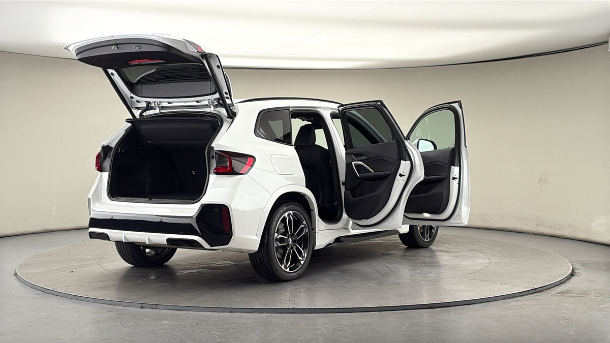 Used BMW X1 2023 for sale - 77921046: Photo 59