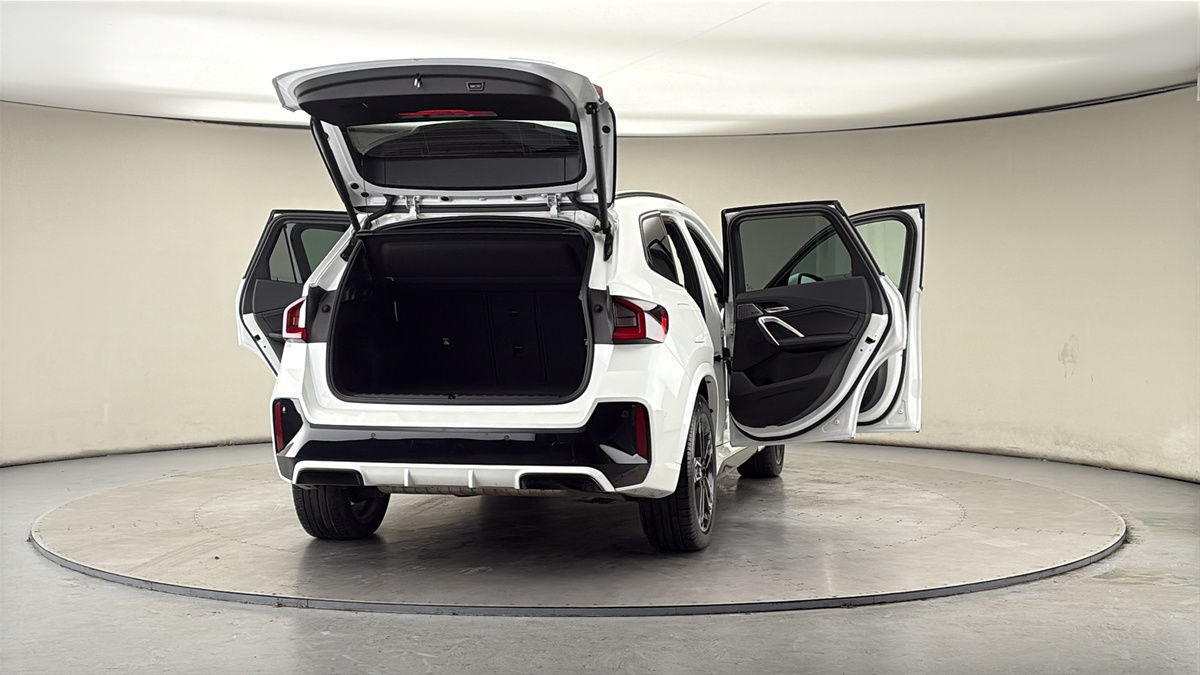 Used BMW X1 2023 for sale - 77921046: Photo 60