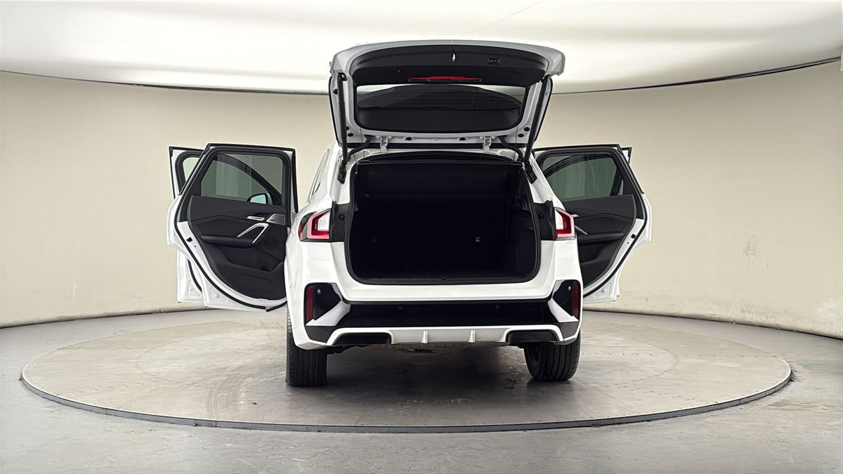 Used BMW X1 2023 for sale - 77921046: Photo 61