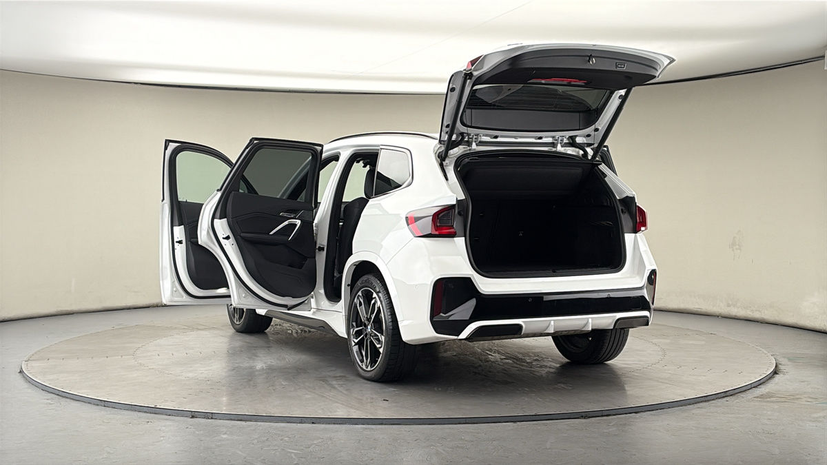 Used BMW X1 2023 for sale - 77921046: Photo 62