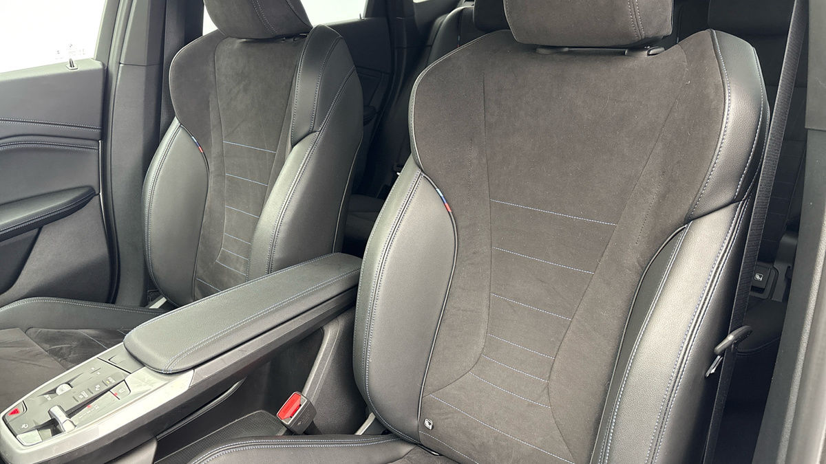 Used BMW X1 2023 for sale - 77921046: Photo 7