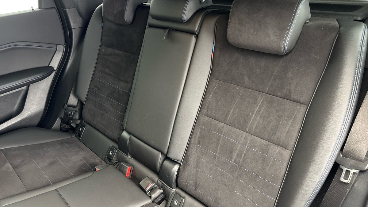 Used BMW X1 2023 for sale - 77921046: Photo 8