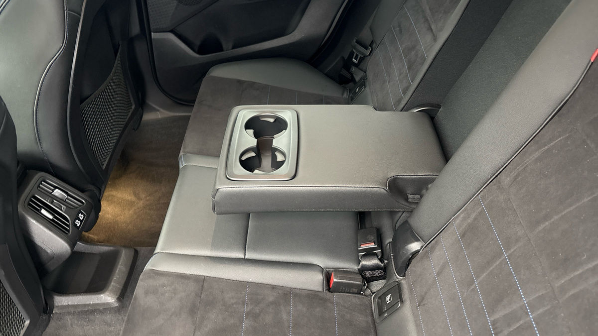 Used BMW X1 2023 for sale - 77921046: Photo 9