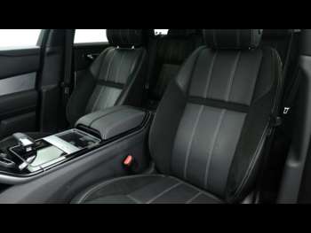 Used Land Rover Range Rover Velar 2021 for sale - 74968756: Photo