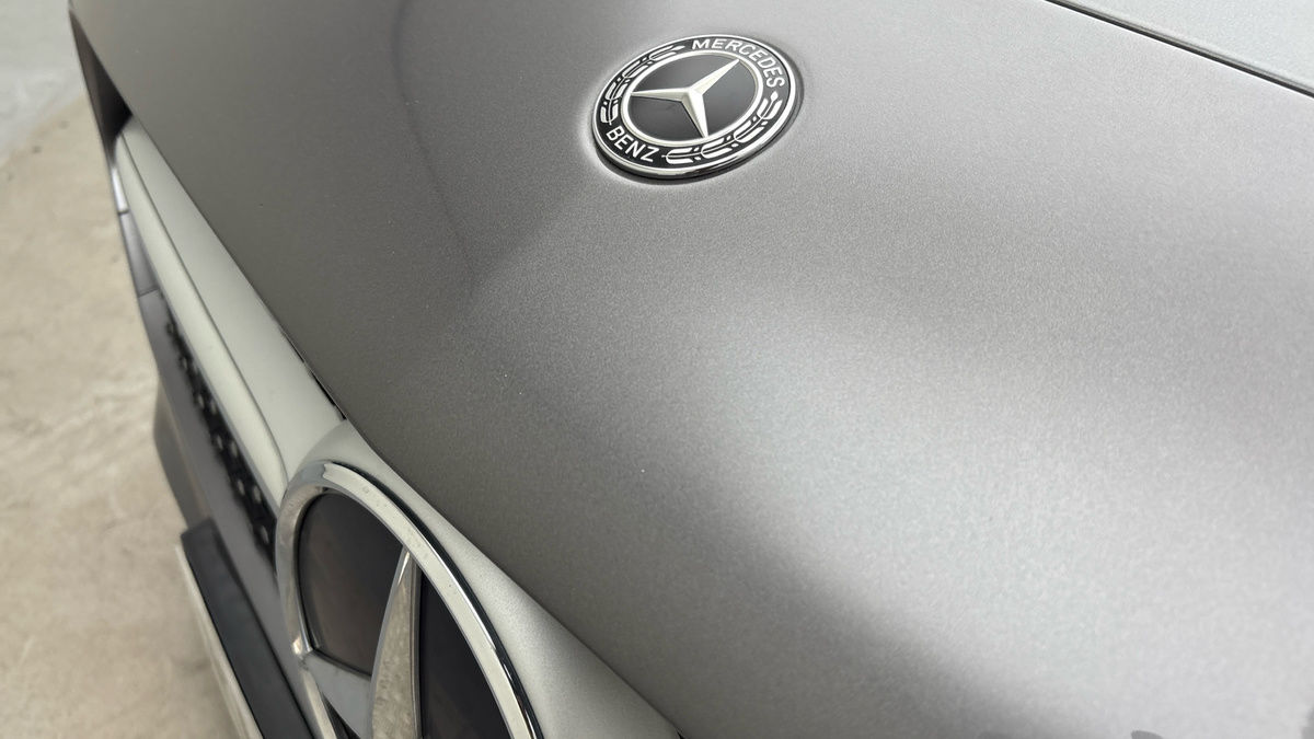 Used Mercedes-Benz A-Class 2020 for sale - 76418104: Photo 24