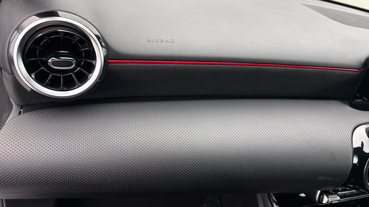 Used Mercedes-Benz A-Class 2020 for sale - 76418104: Photo 25