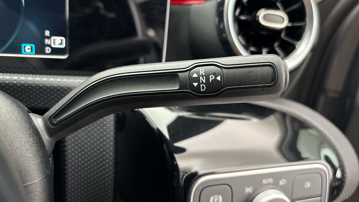 Used Mercedes-Benz A-Class 2020 for sale - 76418104: Photo 6