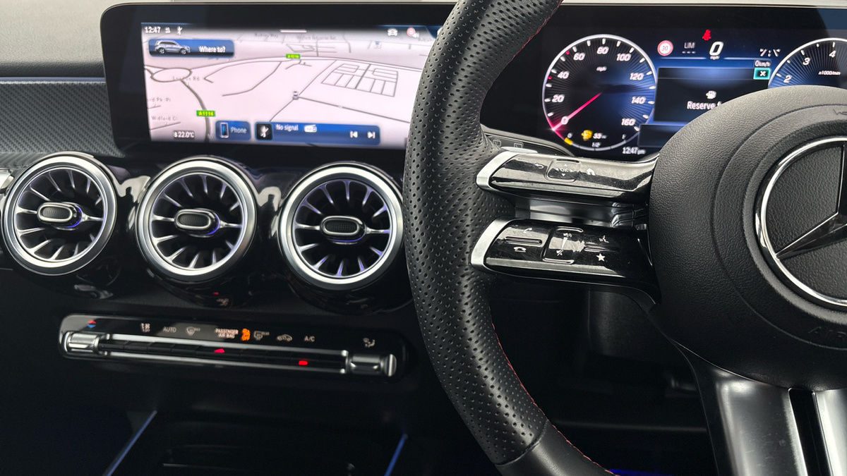 Used Mercedes-Benz GLB 2025 for sale - 76520949: Photo 13