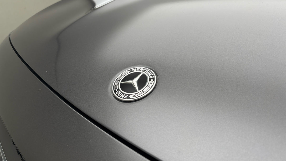 Used Mercedes-Benz GLB 2025 for sale - 76520949: Photo 24