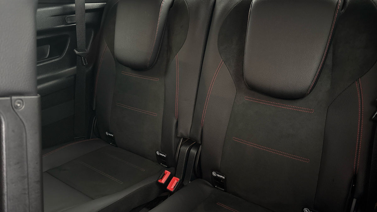 Used Mercedes-Benz GLB 2025 for sale - 76520949: Photo 25