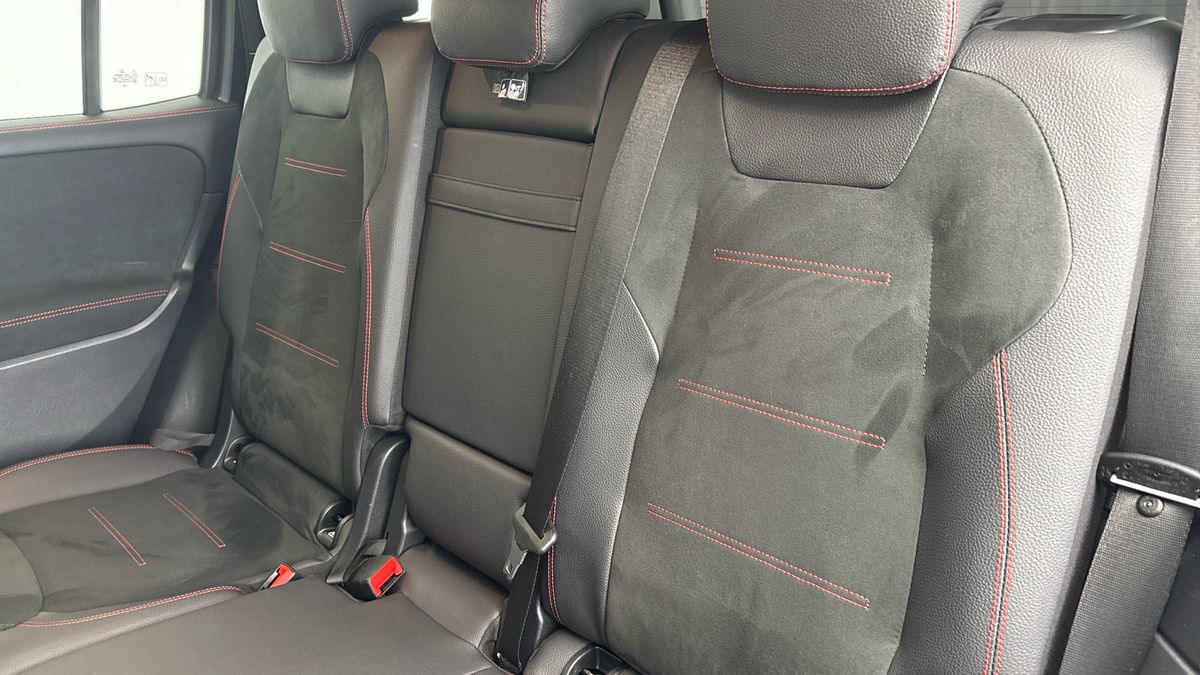 Used Mercedes-Benz GLB 2025 for sale - 76520949: Photo 8