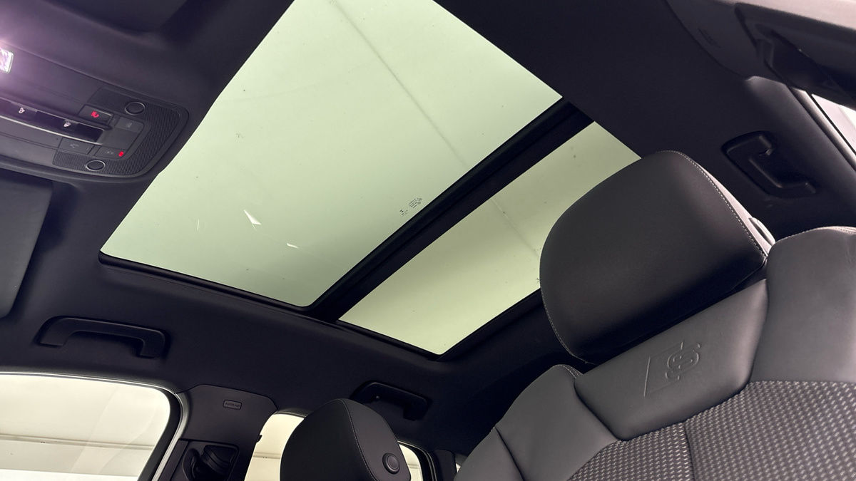 Used Audi Q3 2020 for sale - 77027793: Photo 6