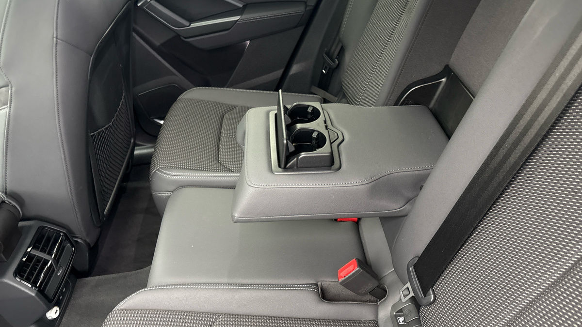 Used Audi Q3 2020 for sale - 77027793: Photo 9