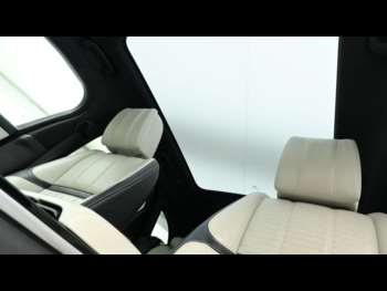 Used Land Rover Range Rover Velar 2021 for sale - 74184600: Photo